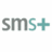 CantonSMS