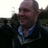 m_hemsley