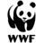WWFCymru