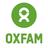 OxfamCymru