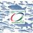 WalesLinkMarine