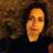 anita_makri