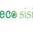 ecosising