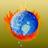 4e4_Network