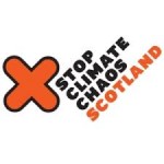 scccscot