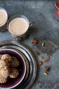 truffles 2
